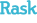 Rask