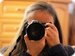 Evelina321