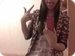 Adele12